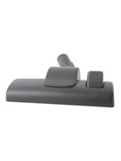 Bosch 00577673 роликовая щётка для пола, переключаемая,  для BGN21.. 00577673