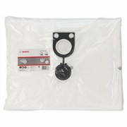 Синтетические пылесборники BOSCH 2605411163 для GAS50 2605411163