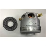 Двигатель для пылесосов BOSCH 751273 1BA4418-6NK ICL-F 751273