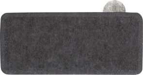 Угольный фильтр Bosch BBZ193AMF 00497583 для BSG7.., VS07.. 00497583