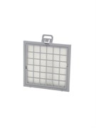 HEPA-фильтр для пылесоса Bosch 00579193 BBZ157HF для BGS4/3.. 00579193