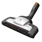 Турбощетка овальная Electrolux ZE119 ZE119