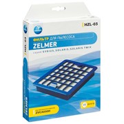 NEOLUX HEPA фильтр HZL-03 HZL03