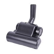 Мини турбощетка AEG 9001965756 9001965756