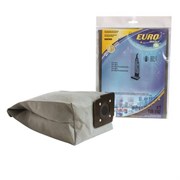 EURO Clean EUR-5162 мешок-пылесборник многократного использования для профессиональных пылесосов KARCHER EUR5162