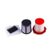 Цилиндрический фильтр Zanussi ZF132 ZF132