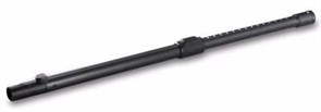 Труба Karcher 6.902-066.3 телескопическая 69020663