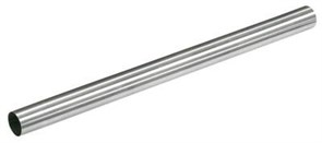 Труба удлинительная Karcher 6.906-618 DN32, 500мм 6906618