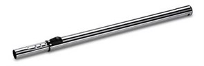 Труба удлинительная Karcher 6.903-524 DN32, 60см - 100 см 6903524