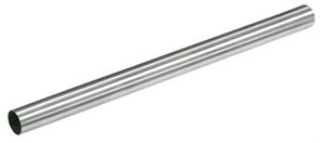 Труба удлинительная Karcher 6.902-154 DN35, длина 500 мм 6902154