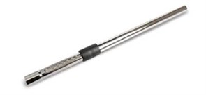 Труба Karcher 6.902-127 хромированная, для пылесосов серии DS 6902127