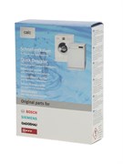 Bosch 00311506 Средство от накипи для стиральных и посудомоечных машин 00311506