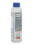 Bosch 00311565 Средство для регулярного ухода за посудомоечными машинами 00311565