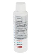 Bosch 00311567 Масло для ухода за поверхностями из нержавеющей стали 00311567