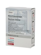 Bosch 00311580 Чистящее средство для посудомоечных машин 00311580