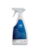 Bosch 00311908 Растворитель жира для эффективного удаления жира с различных поверхностей 00311908