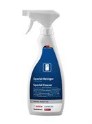 Bosch 00311910 Специальное средство для интенсивной очистки холодильников и морозильников 00311910