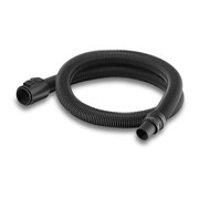 Всасывающий шланг Karcher  4.441-091 для моделей хозяйственных пылесосов WD4 - WD6 4441091