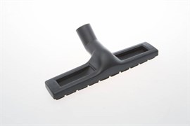 Electrolux насадка для твердых полов жесткий ворс D35 K0016 K0016