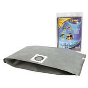 EURO Clean EUR-5218 мешок-пылесборник многократного использования для промышленных и строительных пылесосов KARCHER EUR5218
