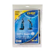 Пылесборник синтетический многократного использования EURO Clean EUR-5159 для пылесоса TENNANT EUR5159