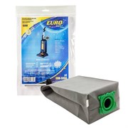 EURO Clean EUR-5156 оригинальный синтетический мешок-пылесборник многократного использования для пылесоса SEBO EUR5156