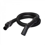Шланг Ozone LHK 33-1L для пылесосов LG LHK331L