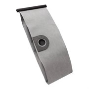 Многоразовый мешок Ozone MX-13 microne multiplex для VAX OZONEMX13