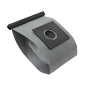 Многоразовый мешок Ozone MX-52 microne multiplex для пылесосов EIO OZONEMX52
