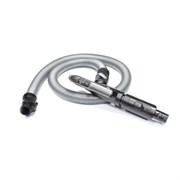Samsung DJ97-02085A Шланг гофрированный в сборе с креплением к пылесосу и ручкой для SC07F... DJ9702085A