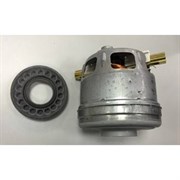 Двигатель для пылесосов BOSCH 753849 1BA4418-6JK ICL-F 1700W (9000888811) 753849