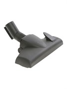 Роликовая щётка для пола Bosch 00577342, переключаемая, RD265, для BGS2.. 00577342