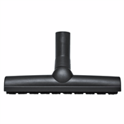 Щётка Bosch 17000732 BBZ123HD для уборки твёрдых полов, жесткая 17000732