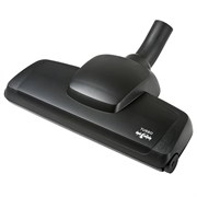 Турбощетка Electrolux 1924991084 к любым пылесосам с трубой 32мм, тип ZE013 1924991084