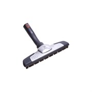Насадка для твердого пола паркетная Electrolux ZE115 для пылесосов с овальной трубой ZE115