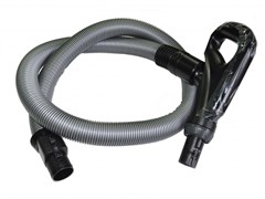 Samsung DJ97-02455A Шланг для пылесоса моделей SC15.. DJ9702455A