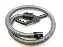 Samsung DJ97-00889T Шланг гофрированный c управлением для SC47.. DJ9700889T