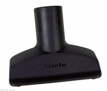 Мебельная насадка для пылесоса Miele 9442620 с ниткосборниками без ворса 9442620