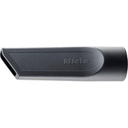 Мебельная щелевая насадка Miele 9442630 длиной 149 мм 9442630