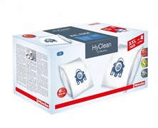 Miele GN  XXL 3D Efficiency мешки для пылесоса G/N 41996596EU1