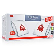 Мешки для пылесоса Miele FJM XXL Pack HyClean 3D 16 штук 41996597EU1