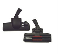 Насадка пол-ковер Electrolux ZE 011 ZE011