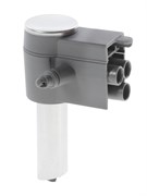 Капучинатор Bosch 00630712 для кофемашины TES80.. 00630712