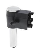 Капучинатор Bosch 00630711 для кофемашины TES8.. 00630711