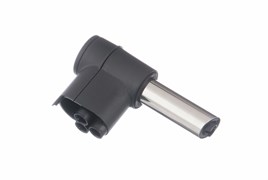 Капучинатор Bosch 00625040 для кофемашины TES7.., C77V60.., TK76K5.. 00625040