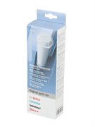 Фильтр для воды для кофемашин Bosch 00461732 - TCZ6003, ввинчиваемый, для TCA5/6.. 00461732