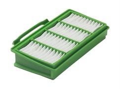HEPA фильтр Komforter HBK-03 для пылесосов BORK KOHBK03