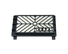 HEPA фильтр Komforter HPH-04 тип FC8044 KOHPH04