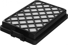 HEPA фильтр Komforter HSM-08 тип DJ97-01670 KOHSM08
