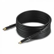 Karcher 2.641-721 Шланг высокого давления 9м быстросъемный 2641721